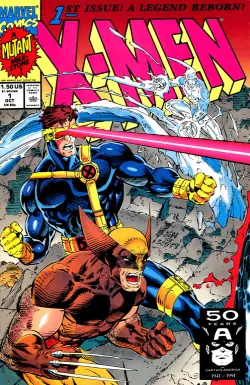Issue 3
