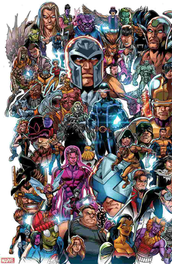 Issue 1