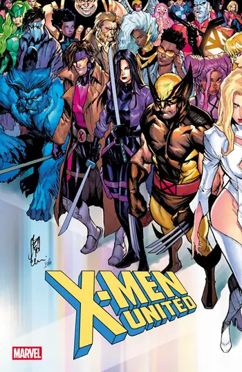 Issue 1