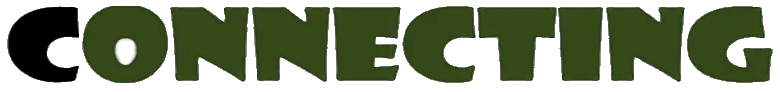 Connecting Banner