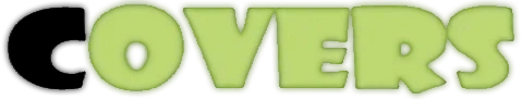 Covers Banner